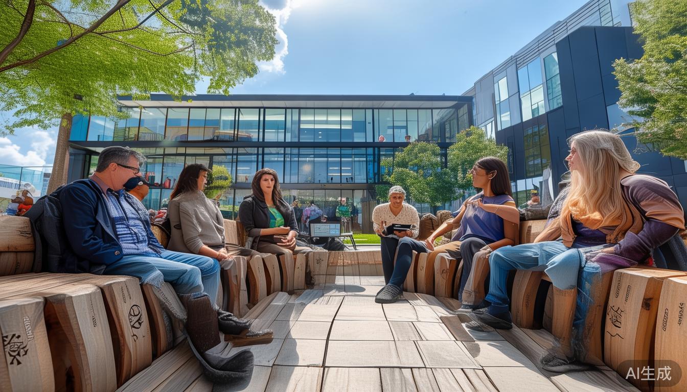 The Role of Community Support in Enhancing Bitpie Wallet_The Role of Community Support in Enhancing Bitpie Wallet_The Role of Community Support in Enhancing Bitpie Wallet