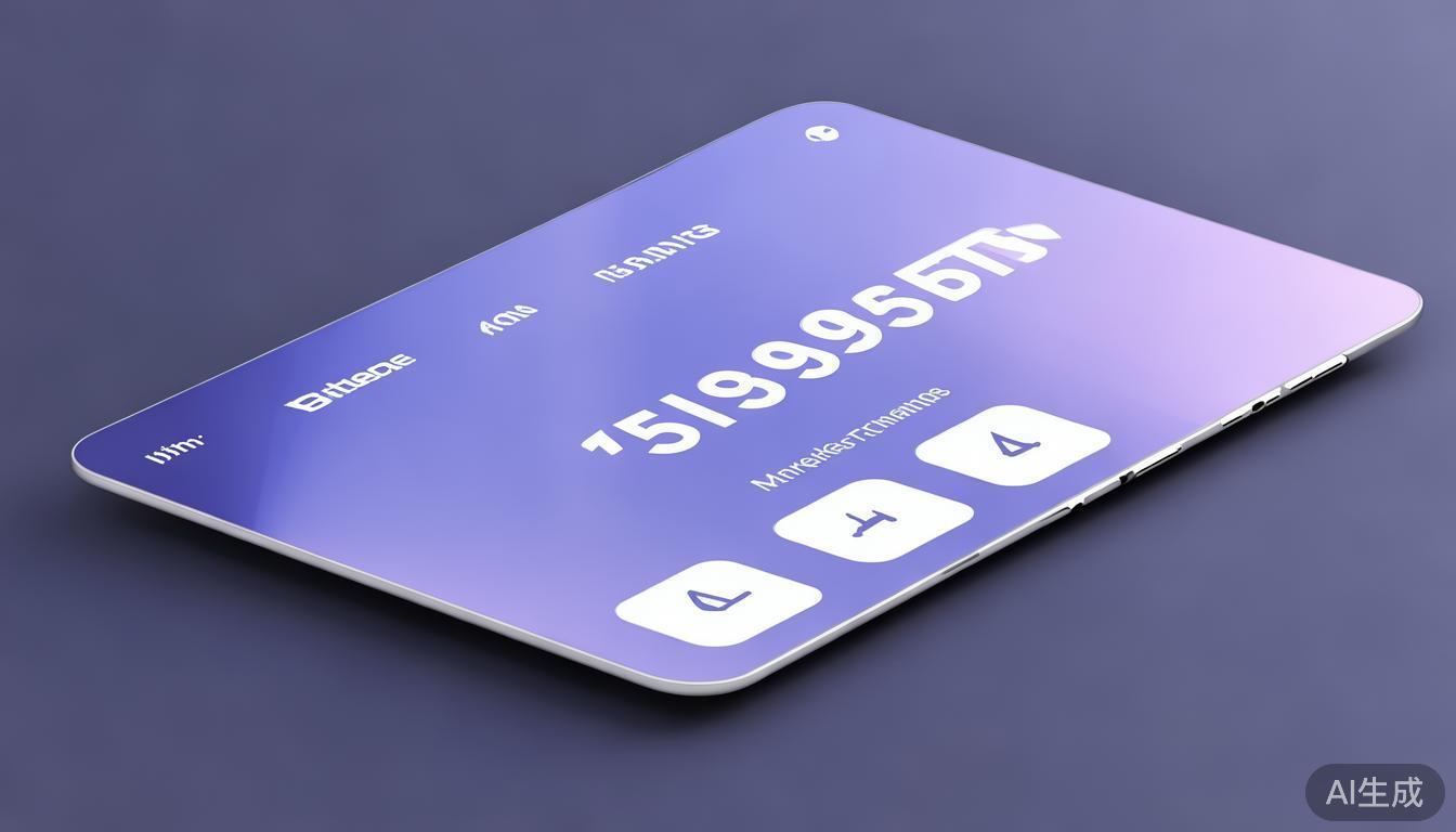 评测官网平台_测评工具评测_评测 Bitpie 官网下载:用户推荐的工具