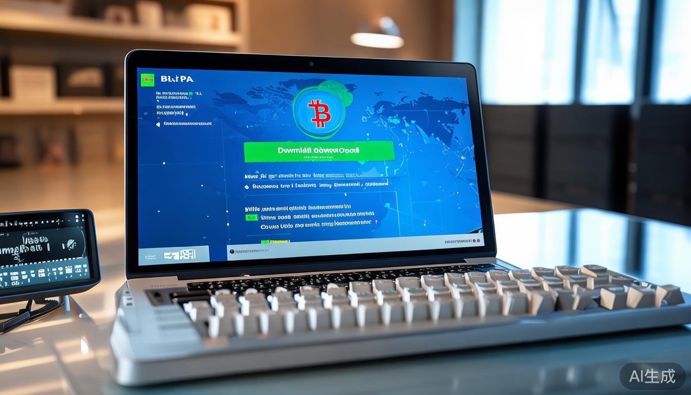 如何通过比特派官方下载最新版获取市场信息?_比特派官方网址_比特派是什么东西