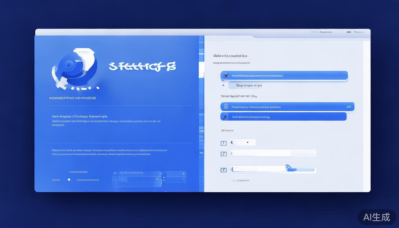 最新qq手机版本官方下载_比特彗星1.10版本下载_比特派钱包app官方下载最新版本中的个性化功能设置