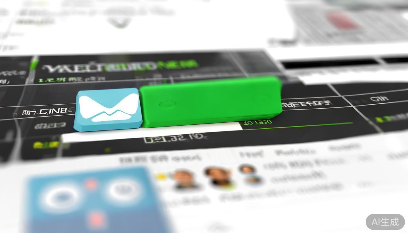 比特派下载网址的用户动态与互动分析_bitpie比特派下载_比特派安卓app下载