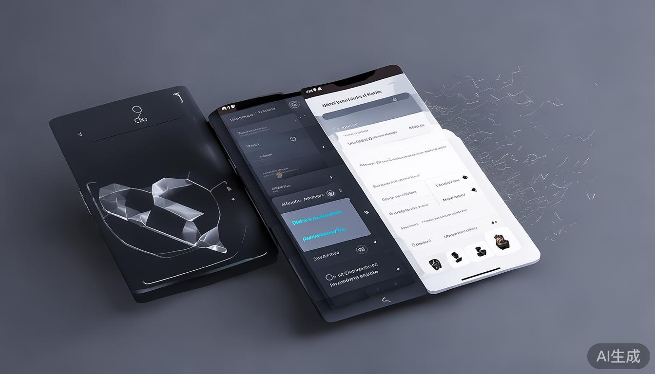 比特派钱包app官方下载网址的功能拓展与市场需求_比特派钱包体系_比特派钱包使用方法