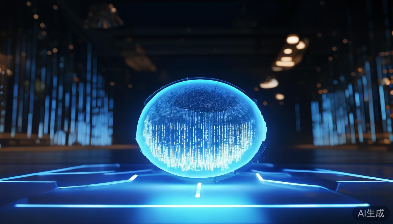 比特派是怎么样的平台_比特派百科_如何通过比特派官方下载最新版保持灵活投资？