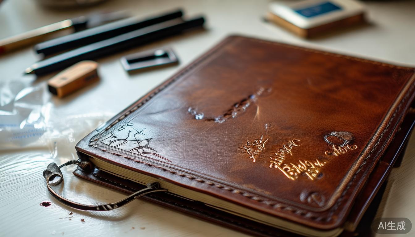 去哪儿网官网app下载_银联钱包官网_安全使用Bitpie钱包APP官网的最佳实践