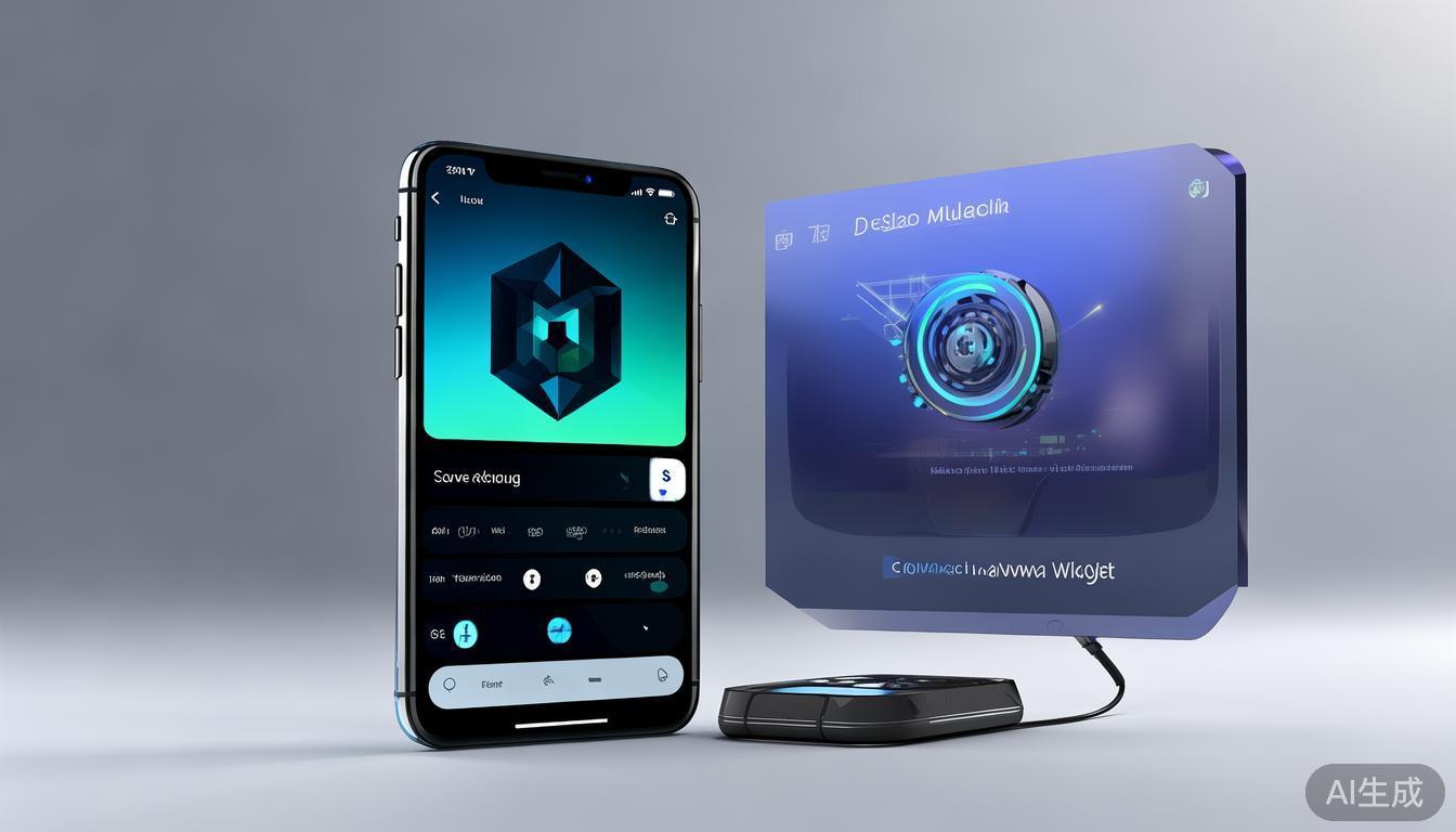 钱包百科_Bitpie钱包app官网的更新历史记录_钱包的历史