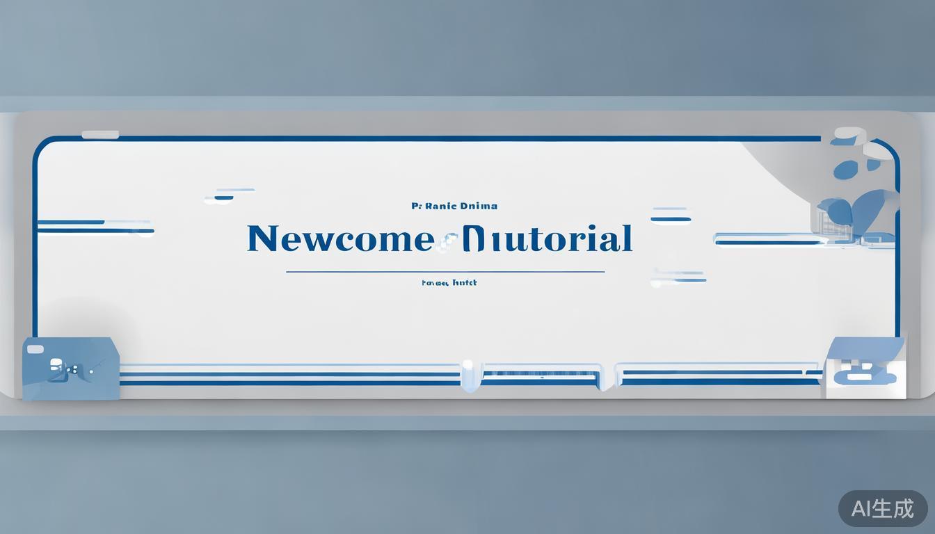 比特派钱包安卓官网如何帮助新手投资者上手加密货币?_比特币加密技术是什么_比特币加密货币