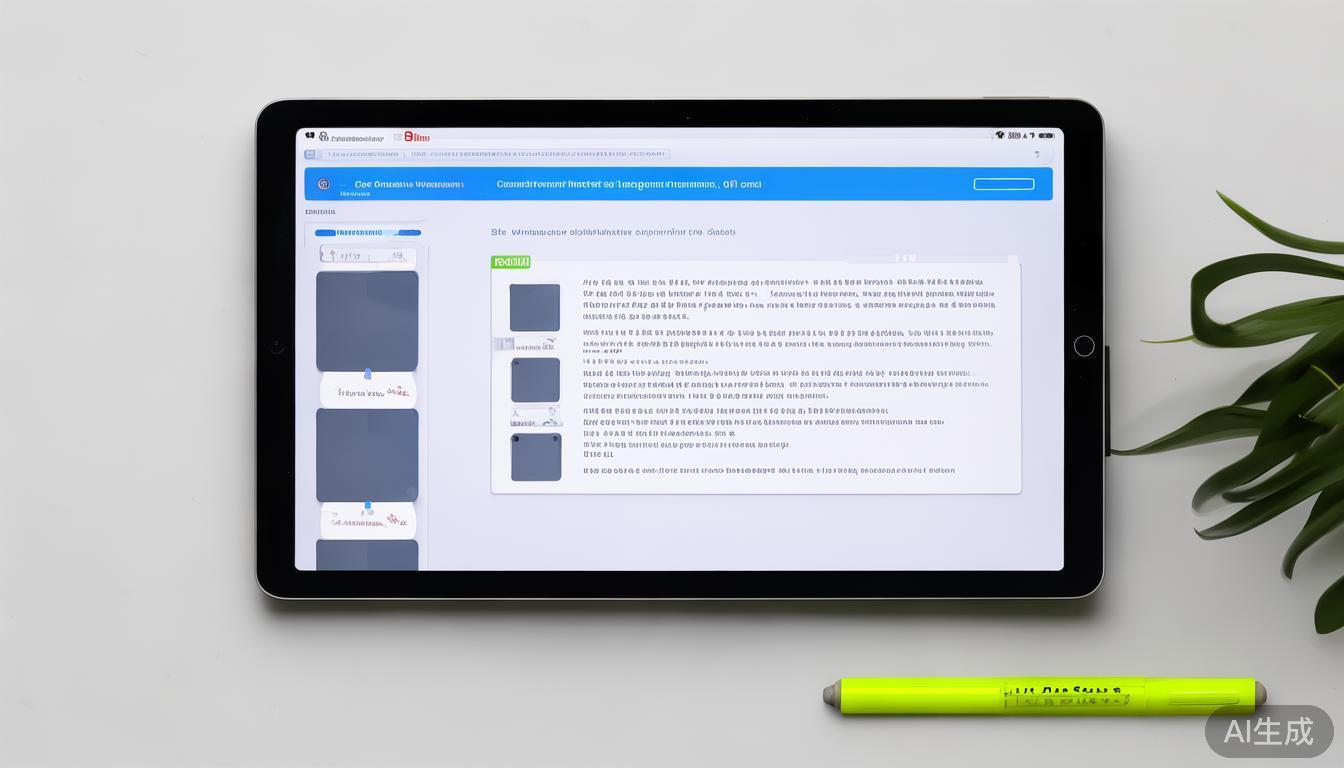 比特派钱包使用指南：安全备份与资产管控，如何保障加密资产安全？