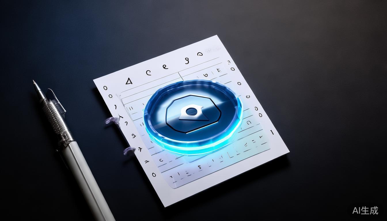 2021比特派钱包使用视频_如何通过bitpie钱包官网下载手机比特派,确保您的数字资产安全高效管理?_bitpie比特派钱包