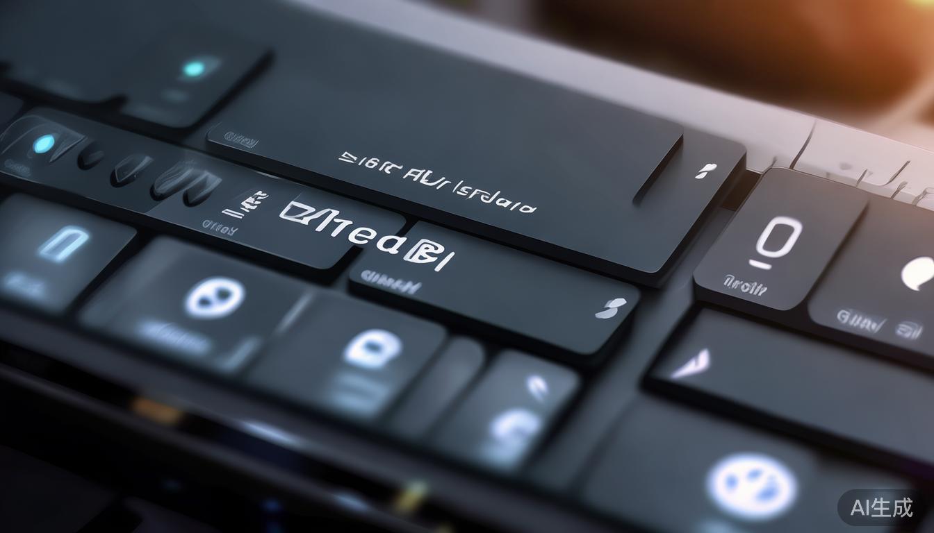 比特派钱包app最新版本下载后的个性化设置与使用技巧_bitpie比特派钱包_比特钱包