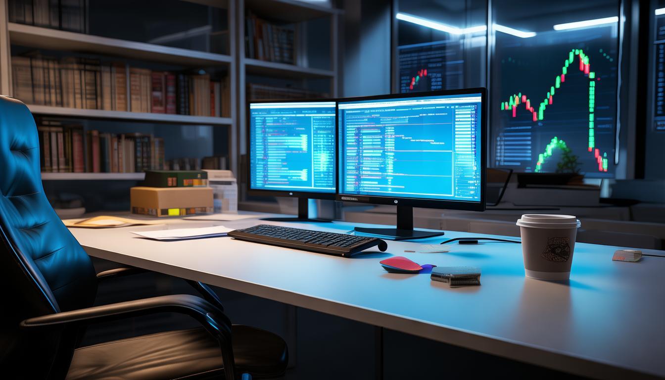 区块链交易为何需等待确认？网络拥堵致处理缓慢