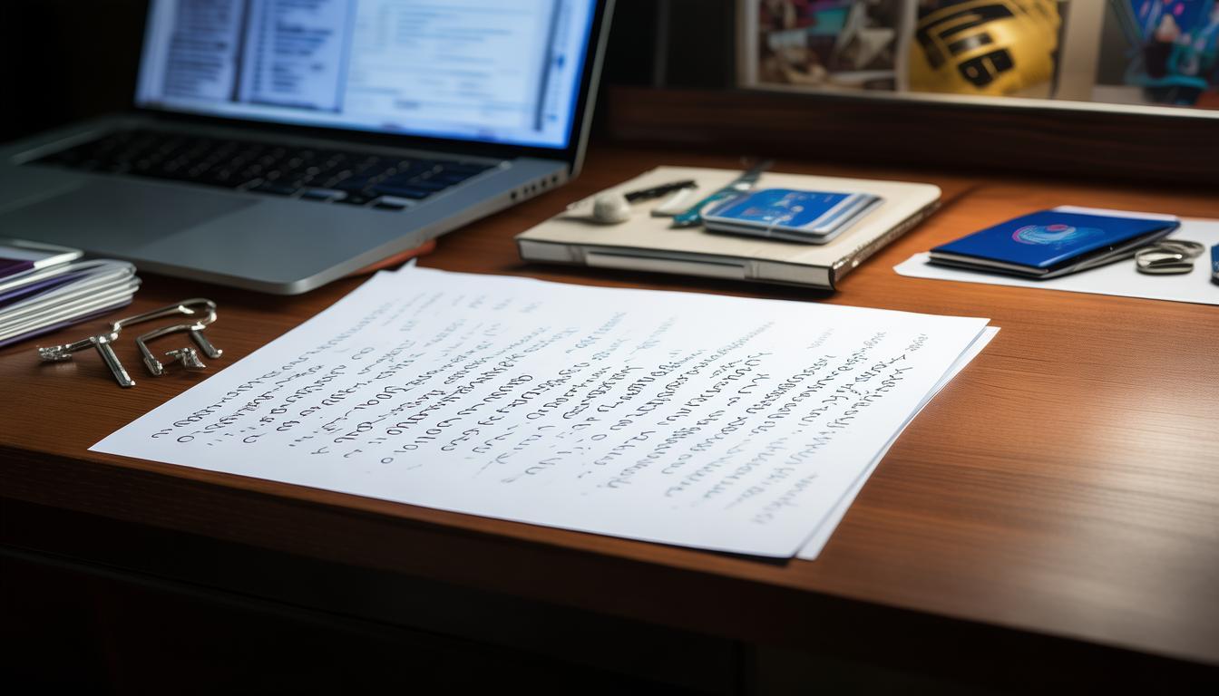 安装比特派钱包后，这些安全配置要点你必须了解