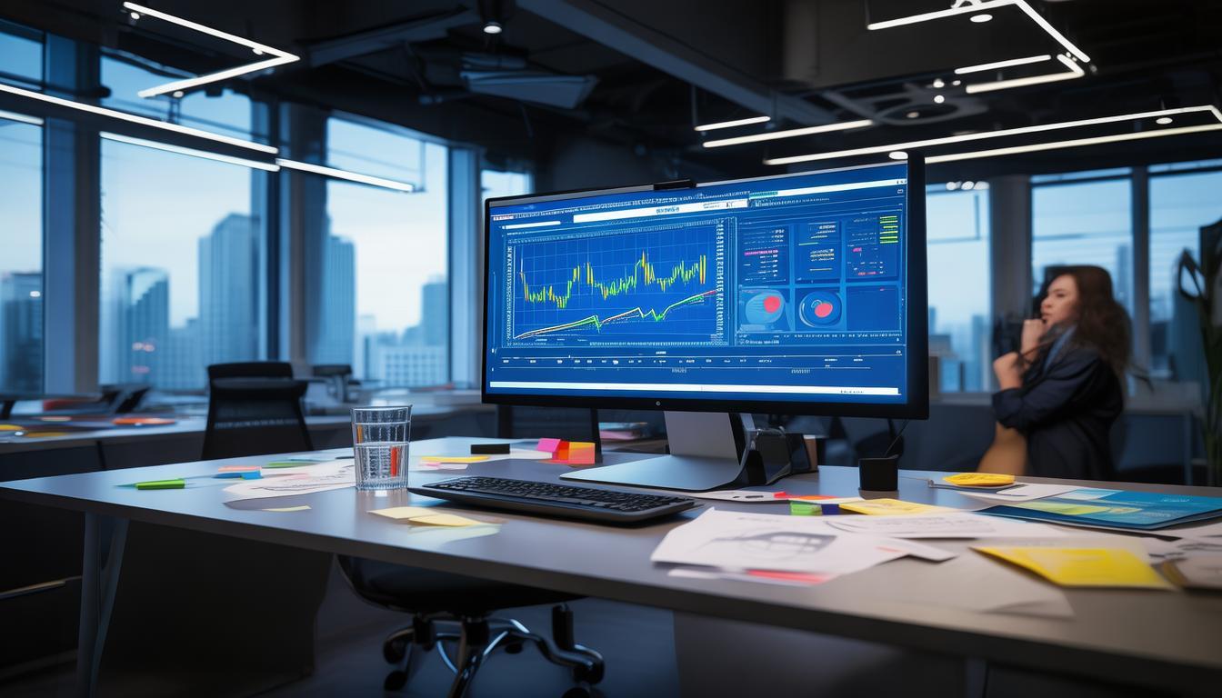 比特派官网软件助你市场分析，掌握价格成交量等关键指标