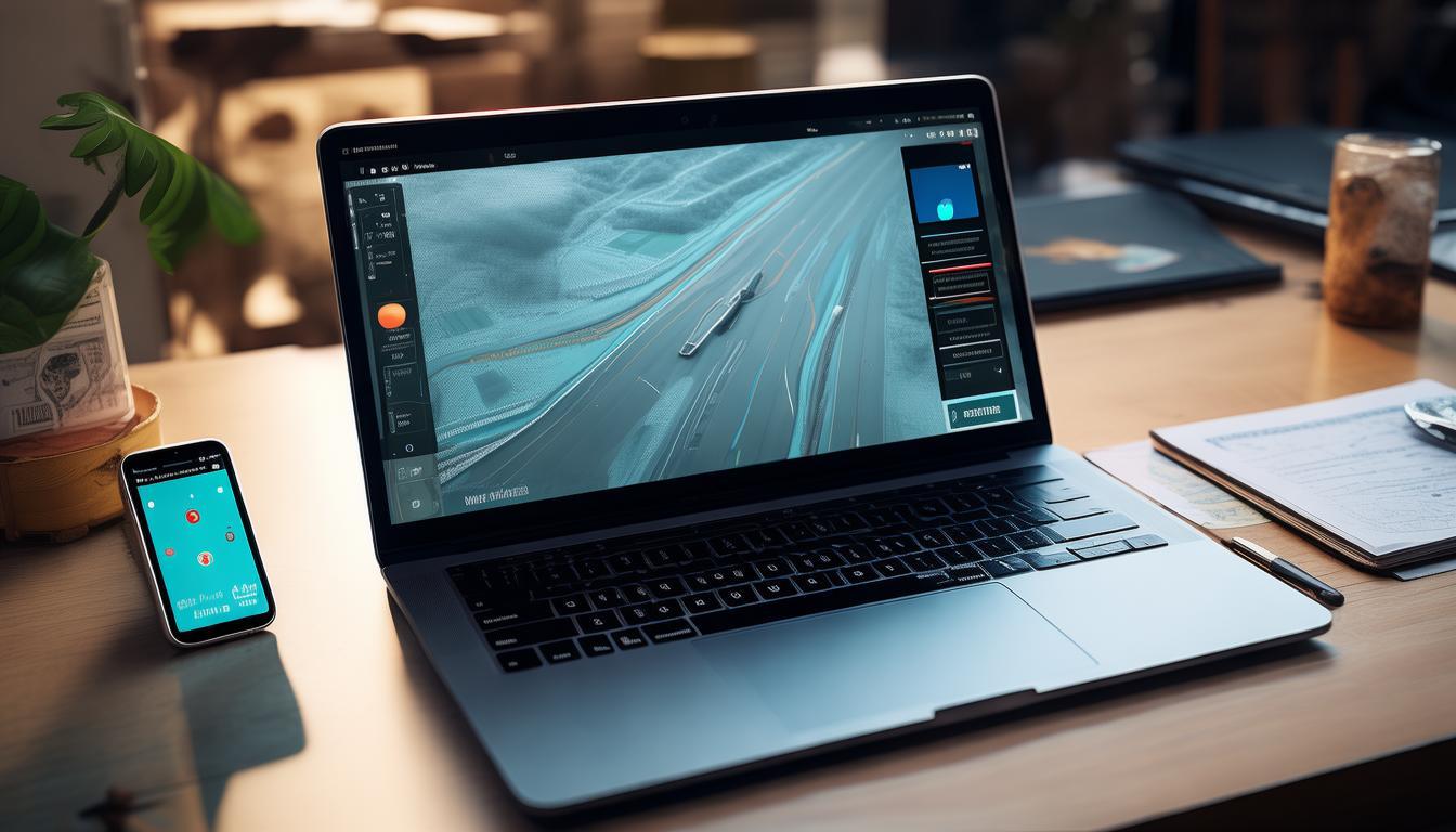 7. 更新数据_更新数据透视表的数据源_更新数据库失败是什么原因