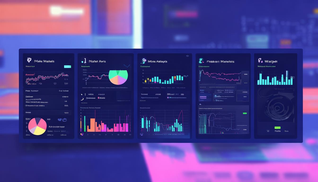 Bitpie钱包新版本功能升级，安全、兼容、隐私保护全面提升