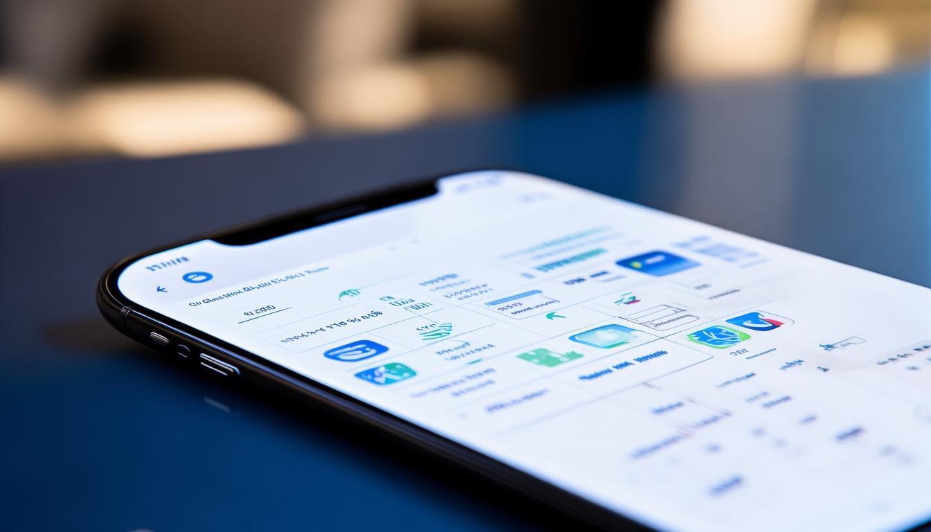 比特派钱包app受关注：安全便捷多功能，却也有提升空间？