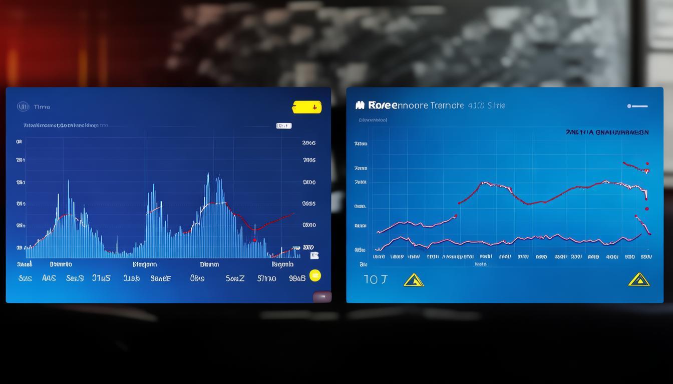 比特派钱包官方网站：多维度保障安全，加密审核缺一不可