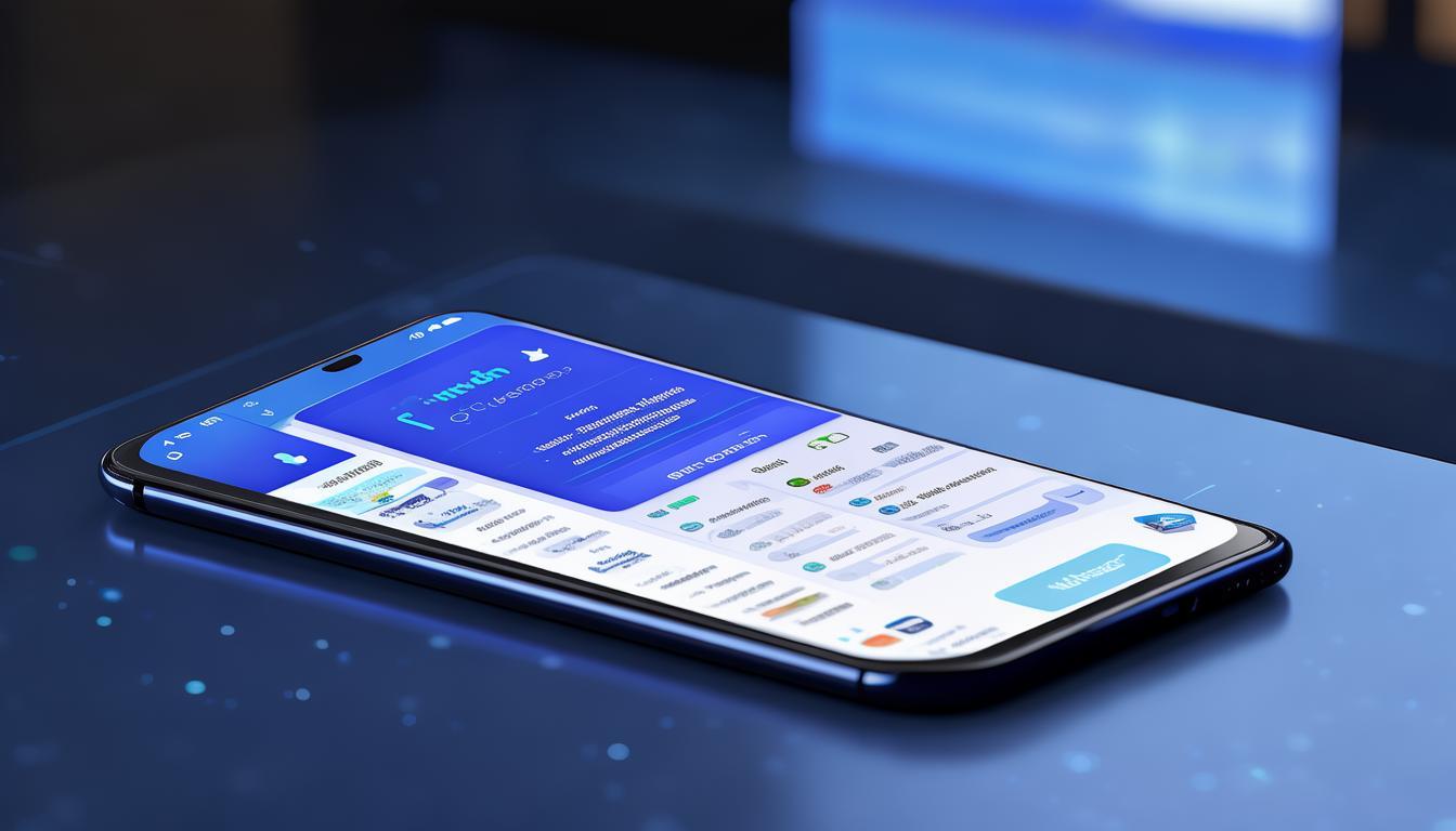 比特派app下载前数字资产管理难题多，下载后超省心