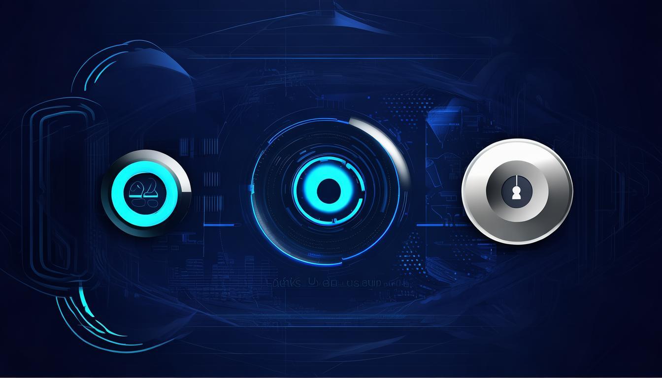 比特派钱包新版本自动更新功能开启指南，体验更流畅