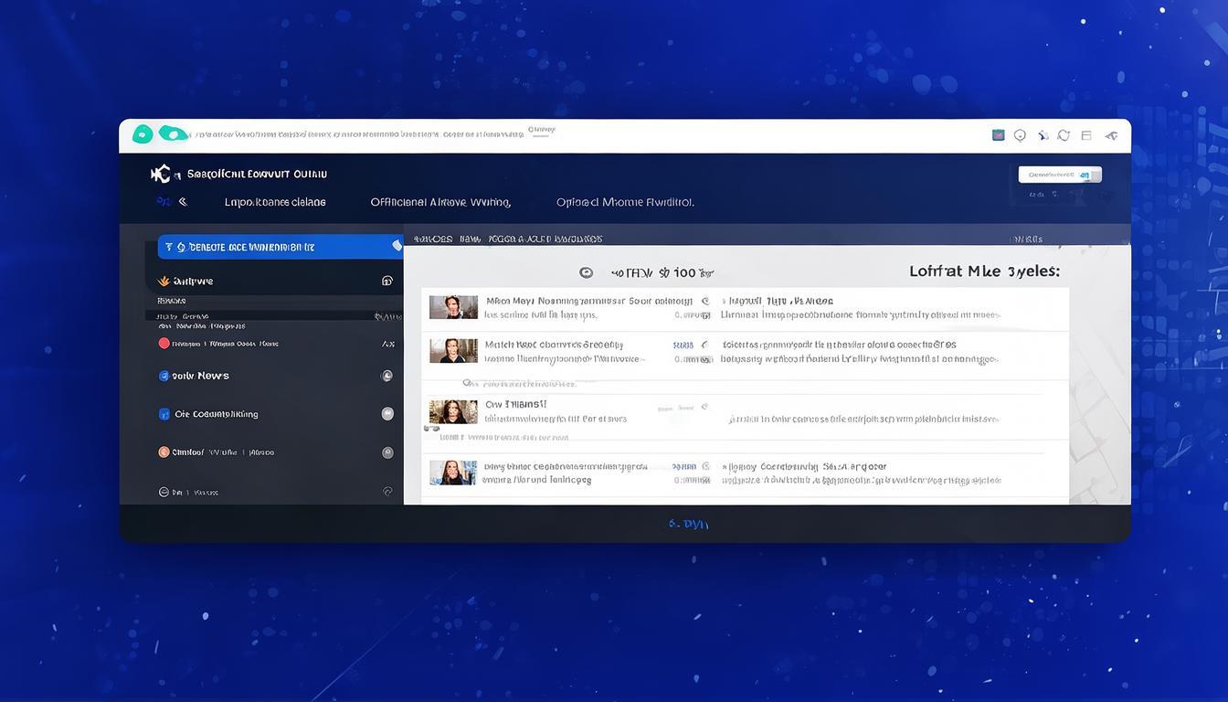 如何快速找到比特派钱包官方网站入口？这些方法要掌握