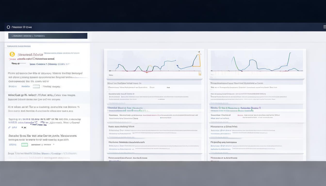 比特派跟踪趋势正式下载版_如何在比特派Bitpie正式版下载中跟踪投资趋势_比特派doge