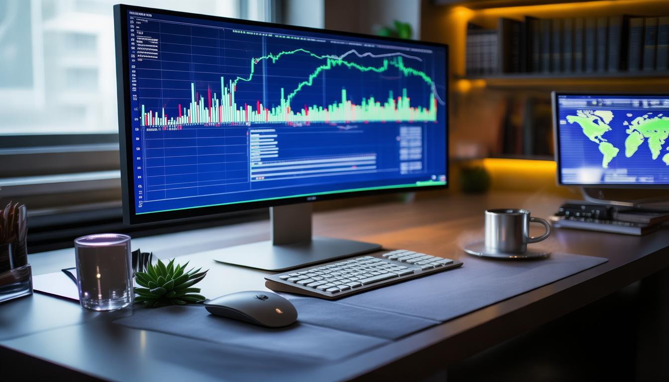 从比特派钱包官方网站获取实时市场数据与趋势分析_比特派钱包体系_2021比特派钱包使用视频