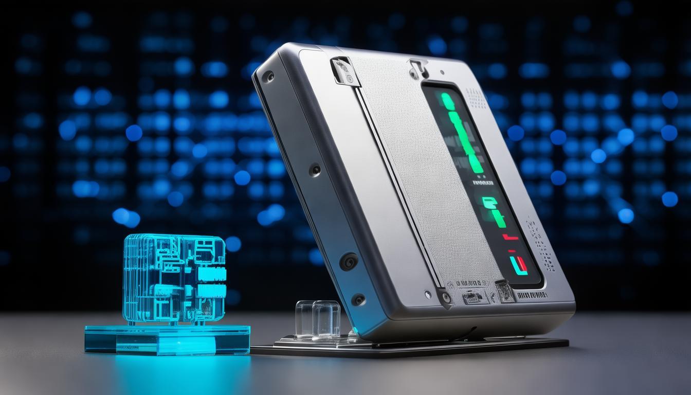 比特派钱包是冷钱包还是热钱包_比特派钱包的用户参与与市场吸引力_2021比特派钱包使用视频