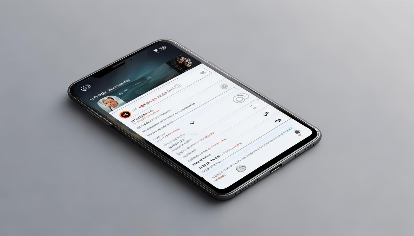 2021比特派钱包使用视频_如何通过客户服务获取比特派钱包下载_bitpie比特派钱包