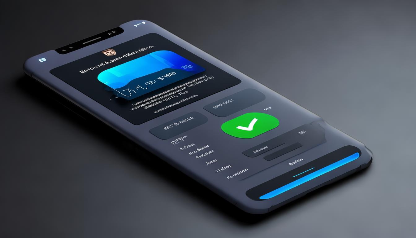bitpie比特派钱包_比特派钱包是冷钱包还是热钱包_如何通过比特派Bitpie钱包app提供个性化服务