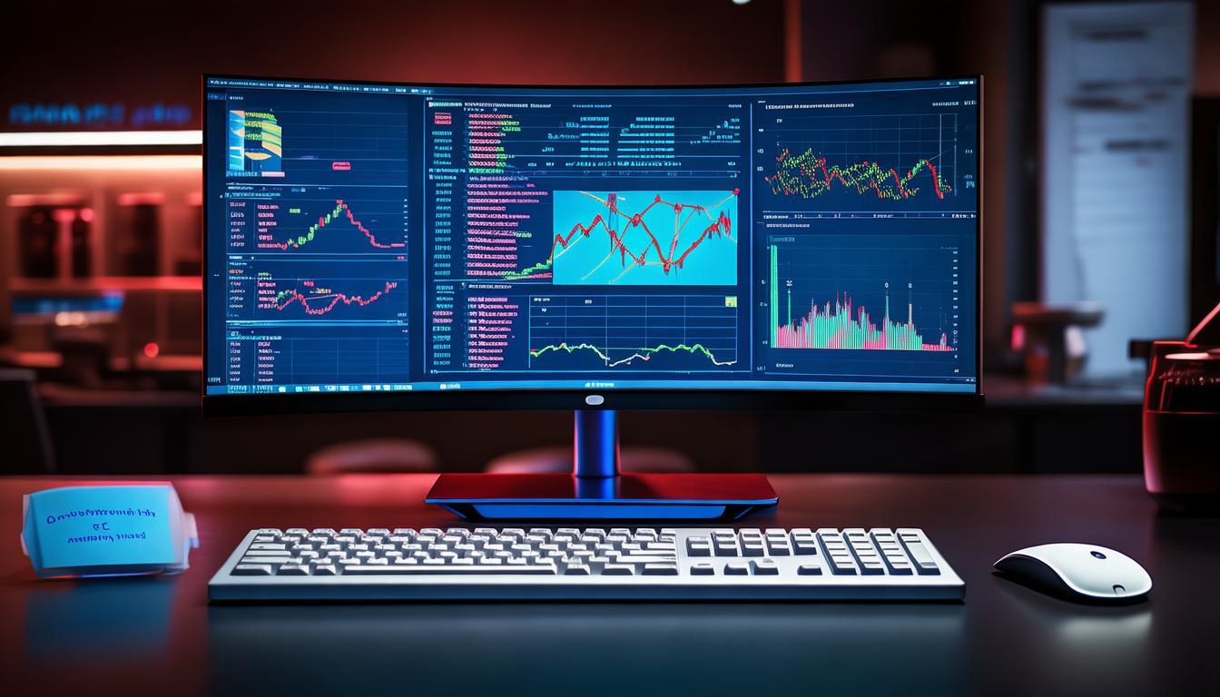 比特派钱包体系_如何在比特派钱包app中文版中执行反洗钱政策_比特派钱包百度百科