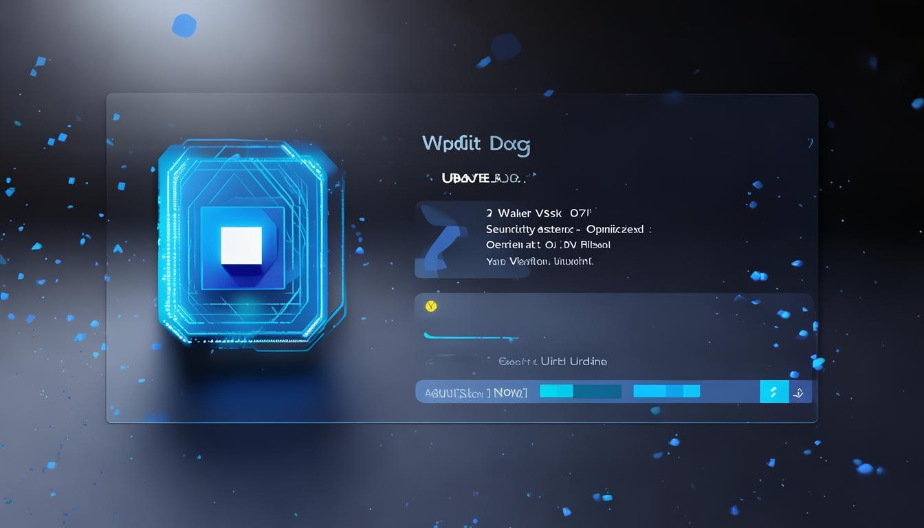 比特派钱包百度百科_比特派钱包官网的规范与合规性分析_比特派钱包体系