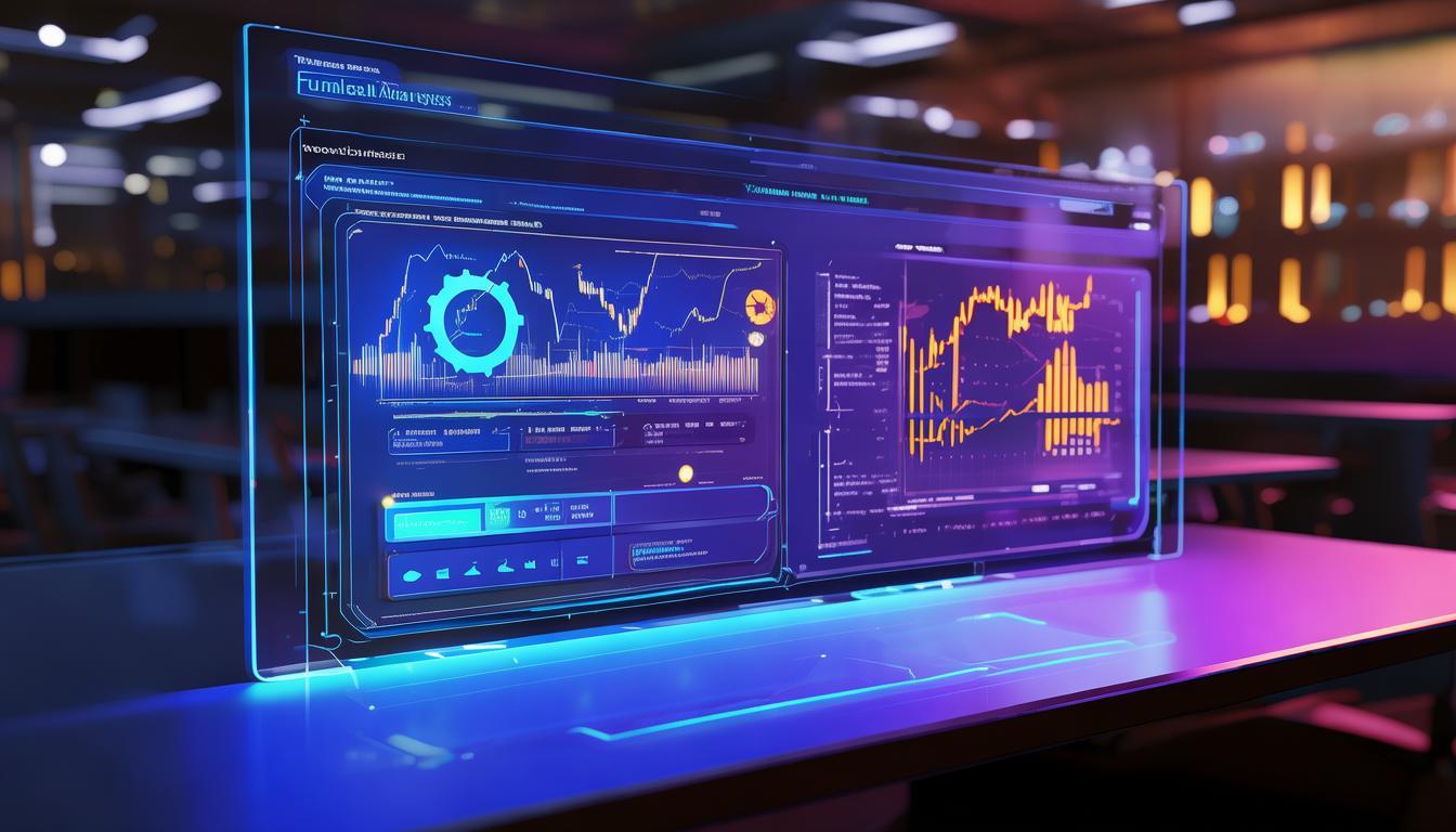 bitpie比特派钱包_比特派钱包体系_如何在比特派钱包下载官方app中掌握投资技能?