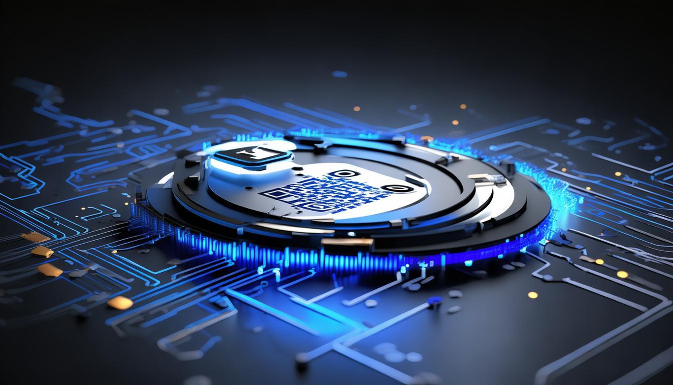 比特派钱包下载地址_比特派钱包官网入口与交易所的合作渠道解析_比特派钱包安全