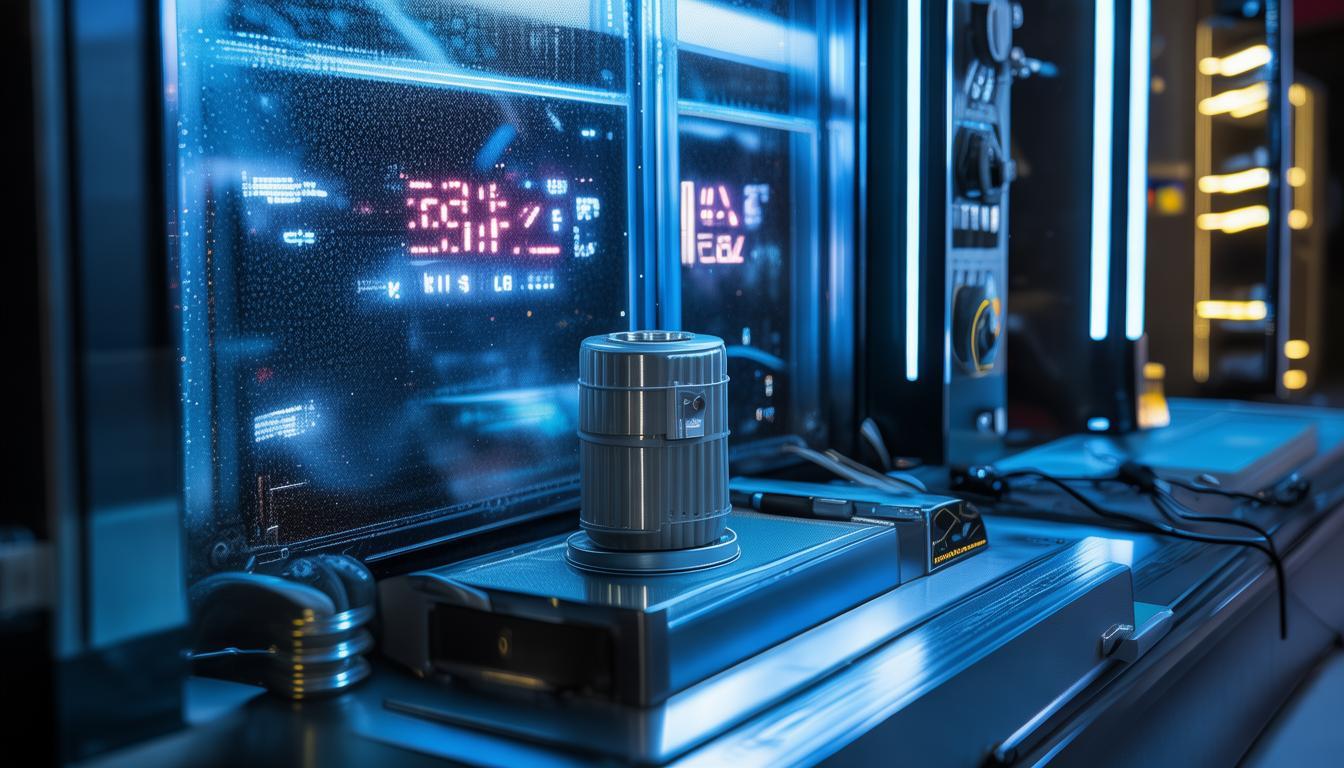 比特派钱包官方版本受青睐，助力数字货币交易与投资