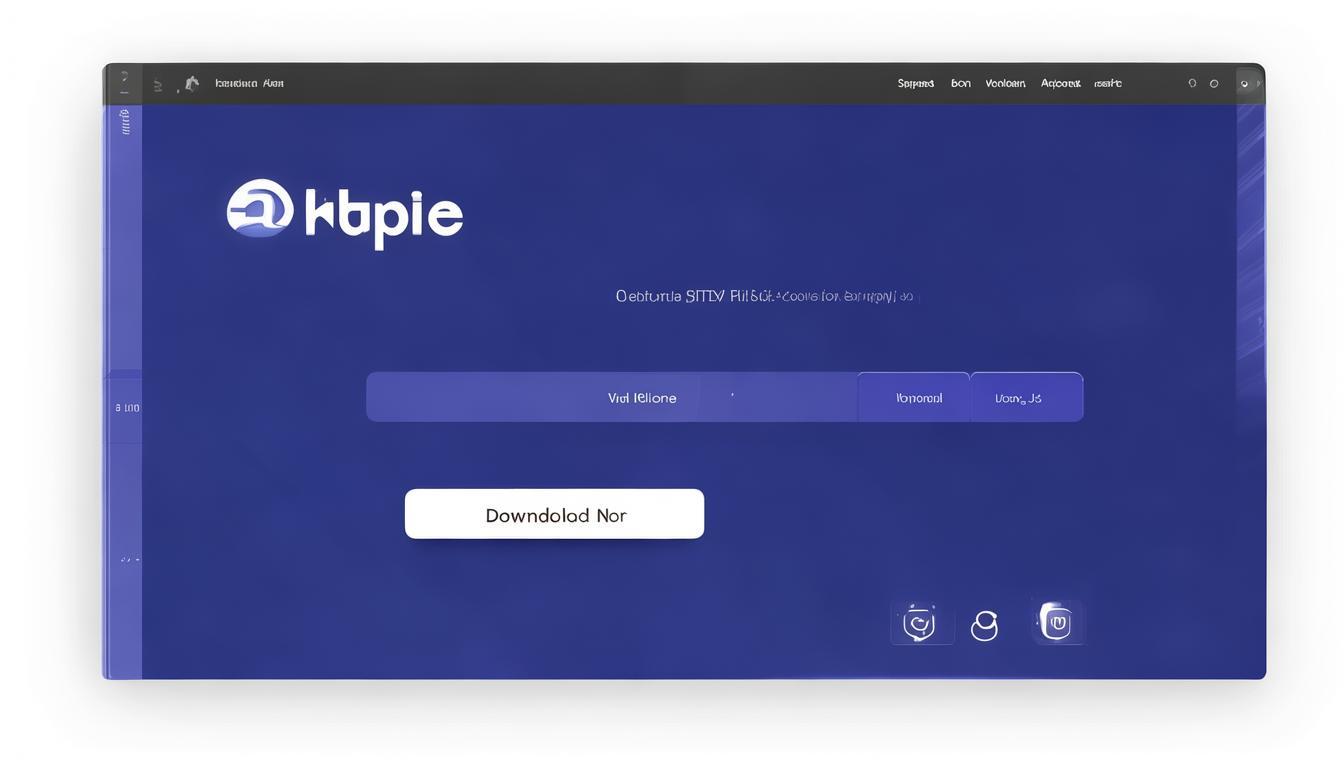 三方网站是什么意思_三方平台是什么有哪些_比较Bitpie官网与第三方下载地址的安全性