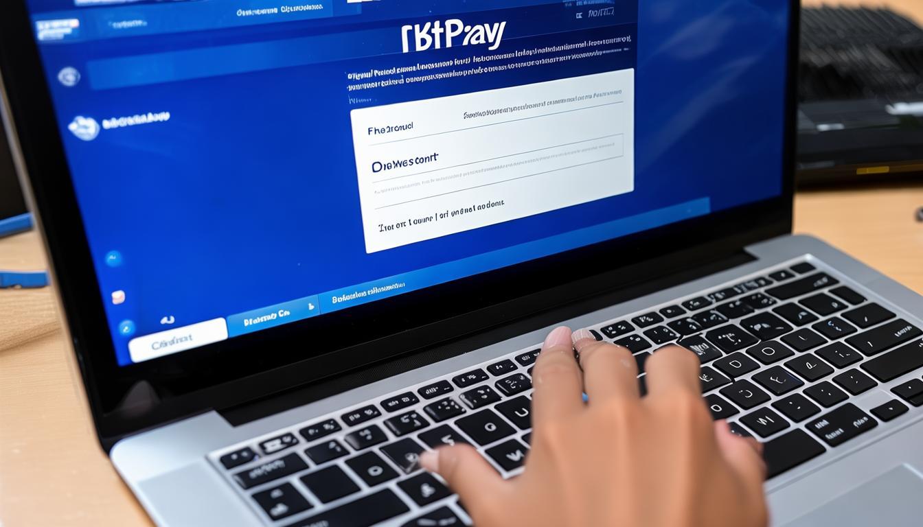 2021比特派钱包使用视频_新手如何快速下载并使用比特派钱包APP？_钱包比特派新手快速下载使用