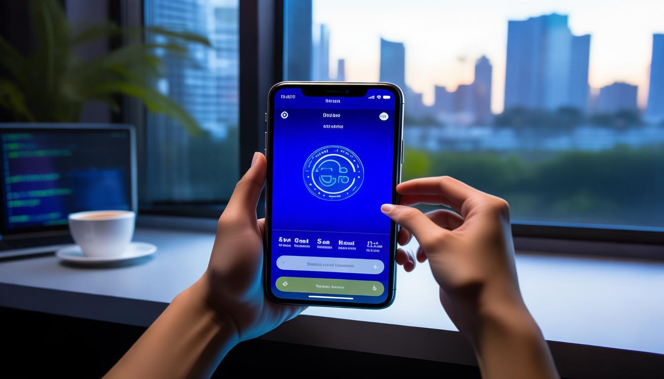 比特派钱包trx_比特钱包_比特派钱包在加密市场中的角色与影响力，用户下载后如何参与并推动未来发展？