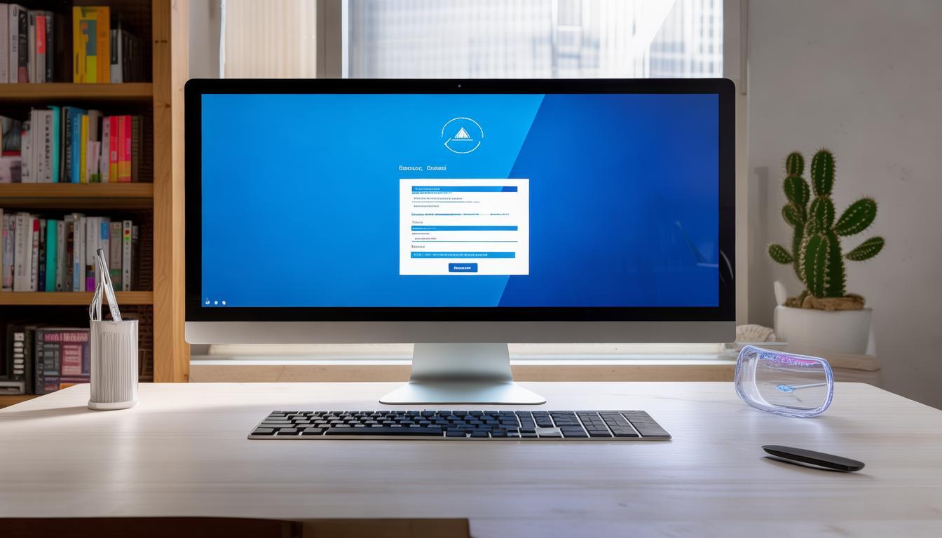 如何通过比特派钱包5.0官方下载开启财富管理？_2021比特派钱包使用视频_比特派钱包体系