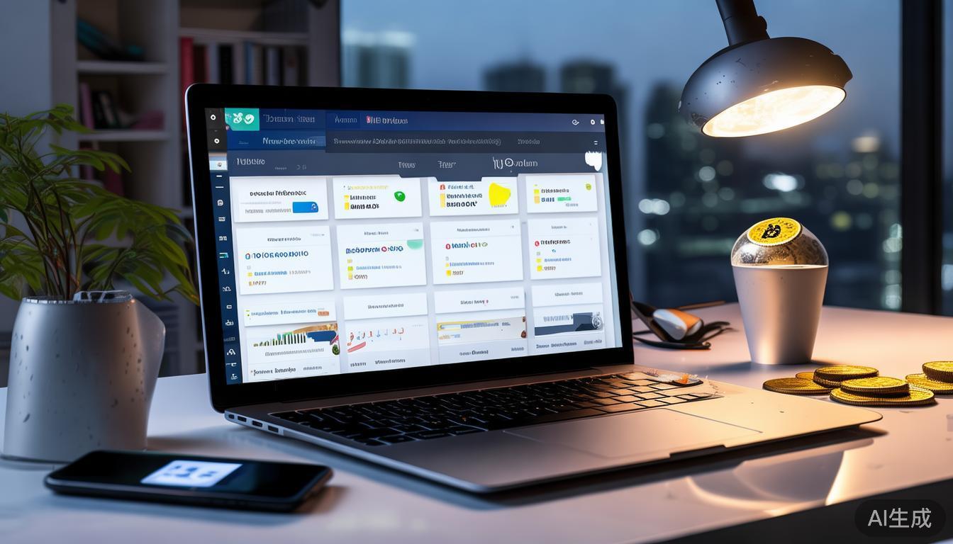 如何通过比特派安卓版下载进行风险评估?_比特派安全可靠吗_比特派币