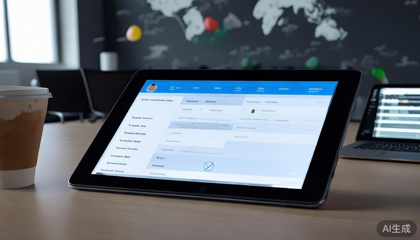 钱包客户端_用户反馈:Bitpie钱包下载后的体验与建议_钱包账户问题反馈