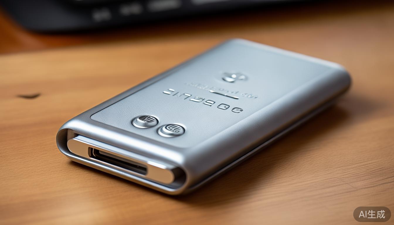 比特派钱包是热钱包吗_比特派钱包与冷钱包的对照分析_bitpie比特派钱包