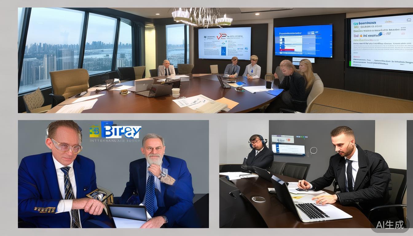 比特派钱包体系_比特派钱包trx_比特派钱包国际版的营销推广技巧