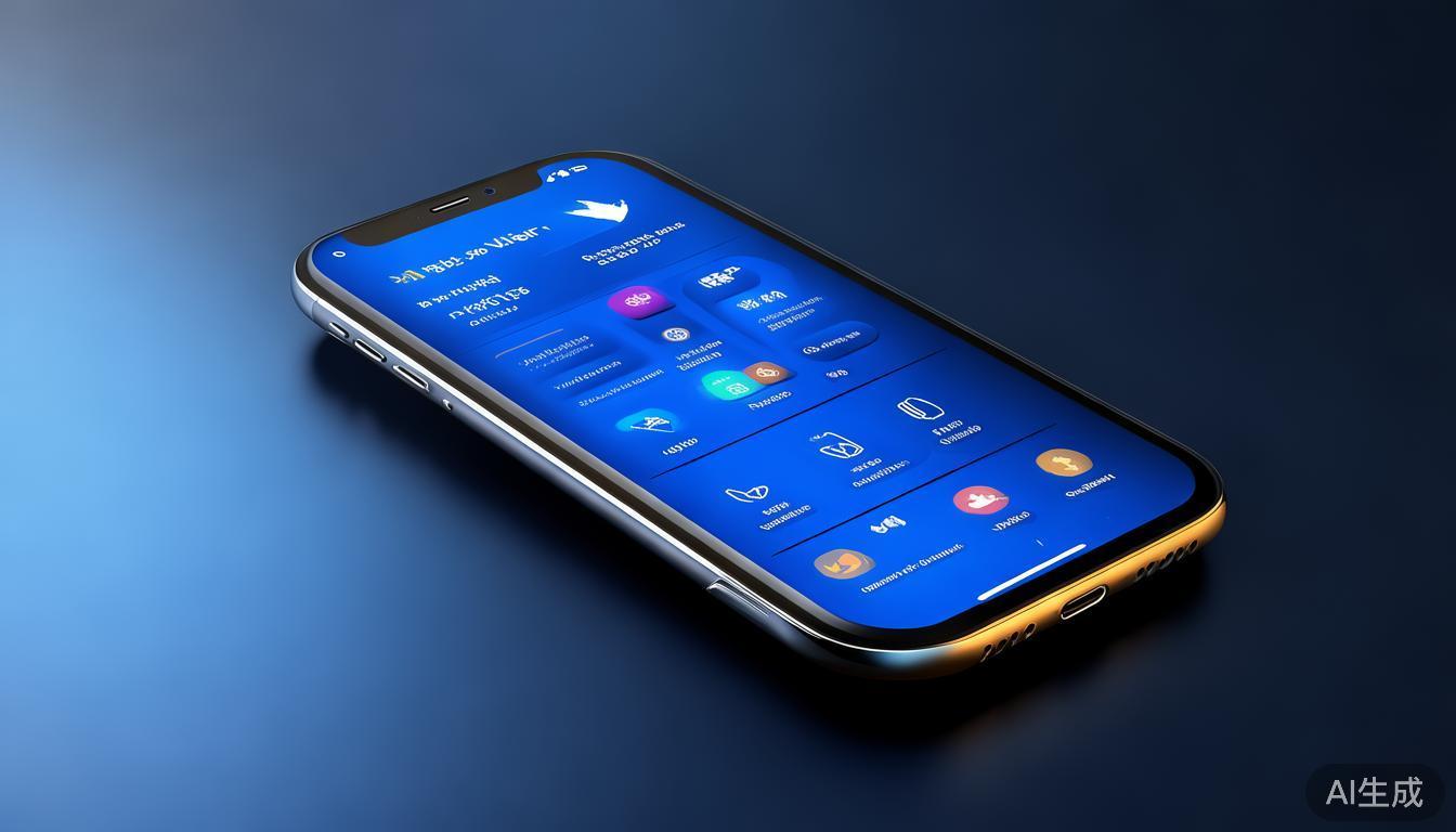 BitPie 钱包的移动端体验与功能优势_钱包模式是做什么的_钱包客户端在哪里找