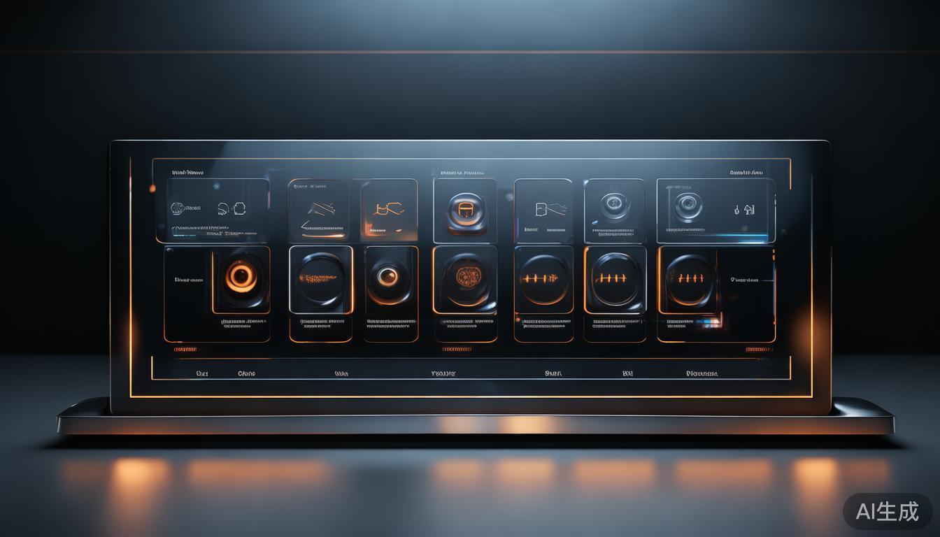 比特派如何导出私钥_比特派使用视频_比特派Bitpie使用教程:扩展功能以保留