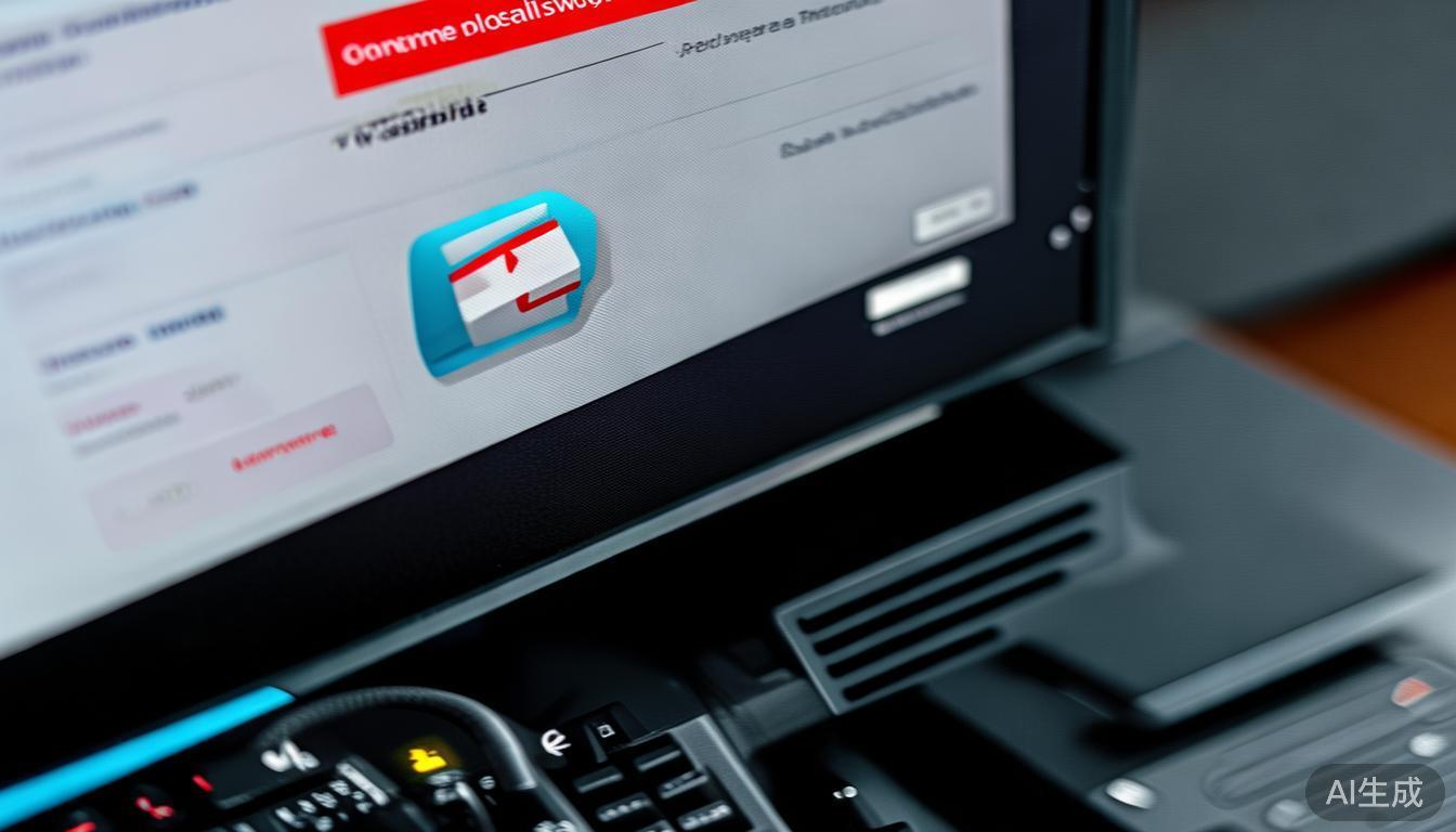 使用Bitpie钱包时的下载助手_钱包助手怎么删除_钱包助手下载安装