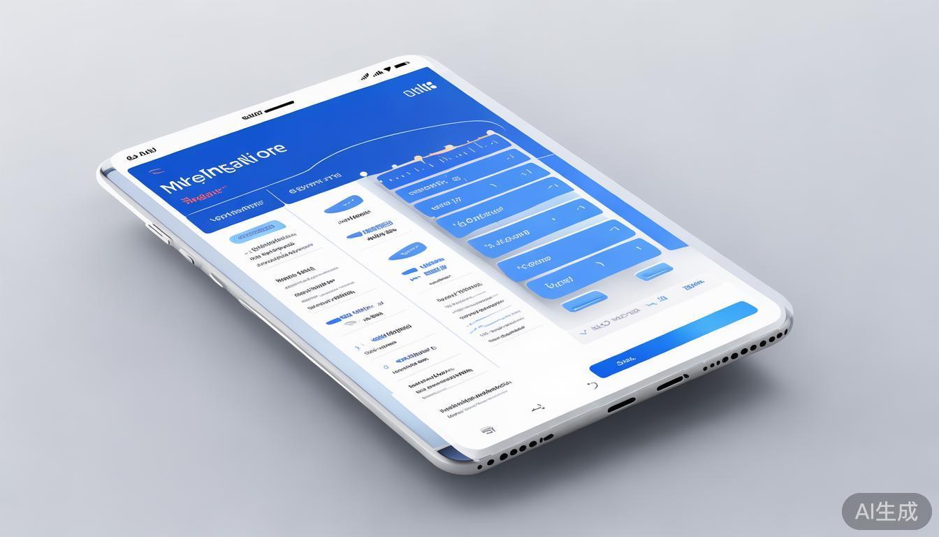 最新bitpie官网正版下载的更新内容_bitz官方下载_bitpie官网安卓下载