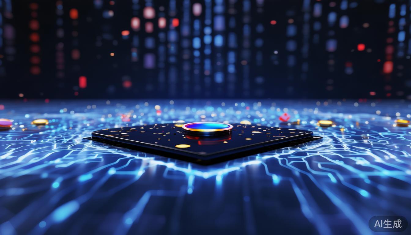 比特派钱包下载的用户参与因素_bitpie比特派钱包_比特派钱包trx