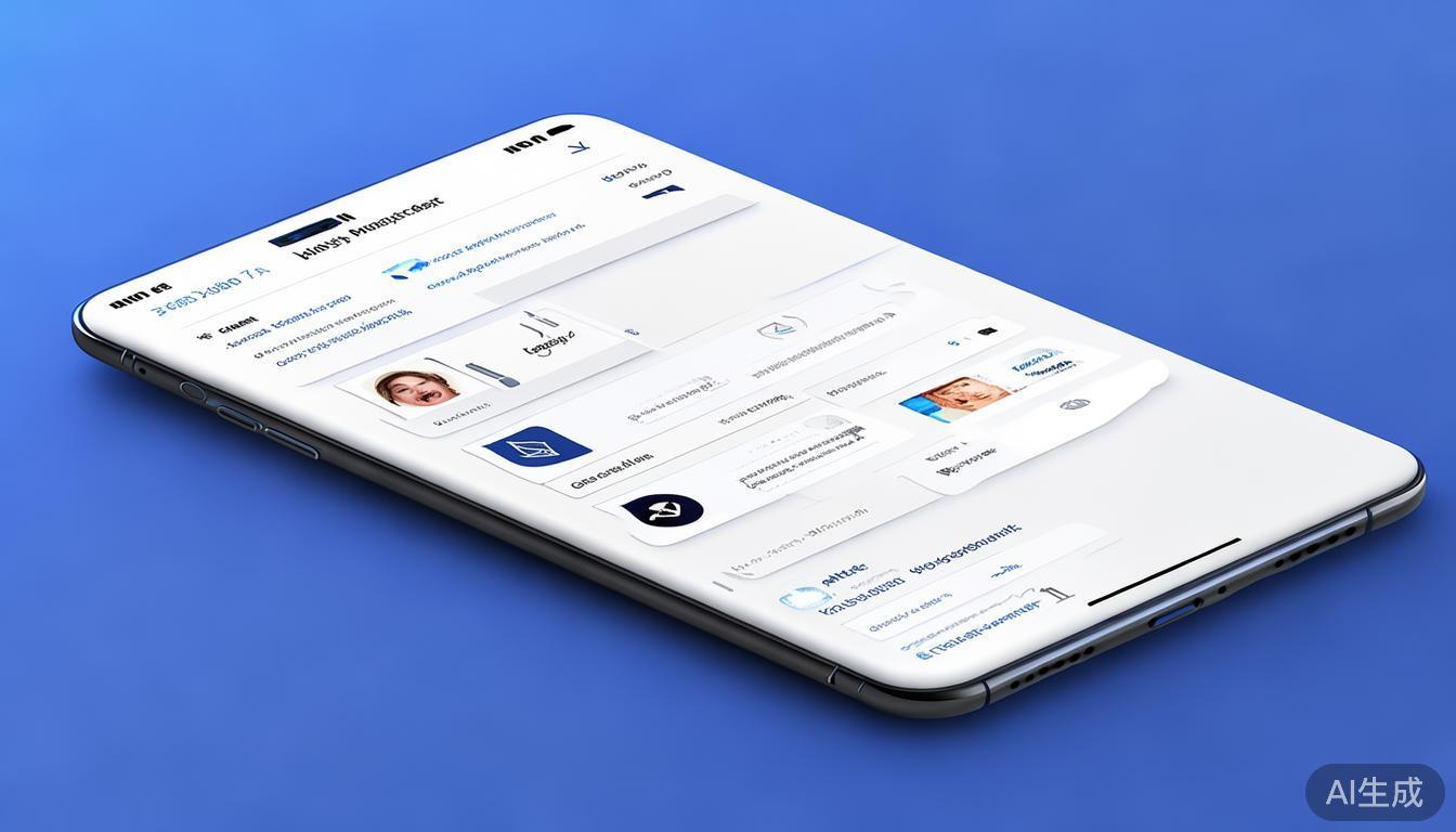 比特派钱包和比太钱包_bitpie比特派钱包_使用比特派钱包最新版的便利之处