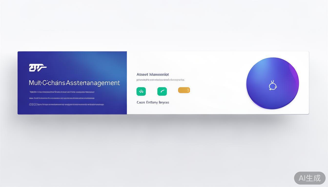 比特派是怎么样的平台_比特派app安卓下载_比特派Bitpie正式版下载的用户体验与产品开发