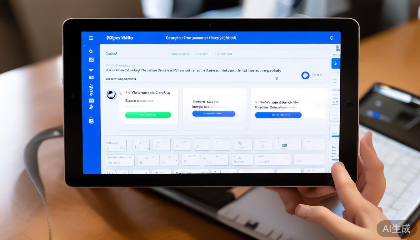比特派钱包trx_比特钱包_如何在比特派最新钱包app下载中利用优惠券
