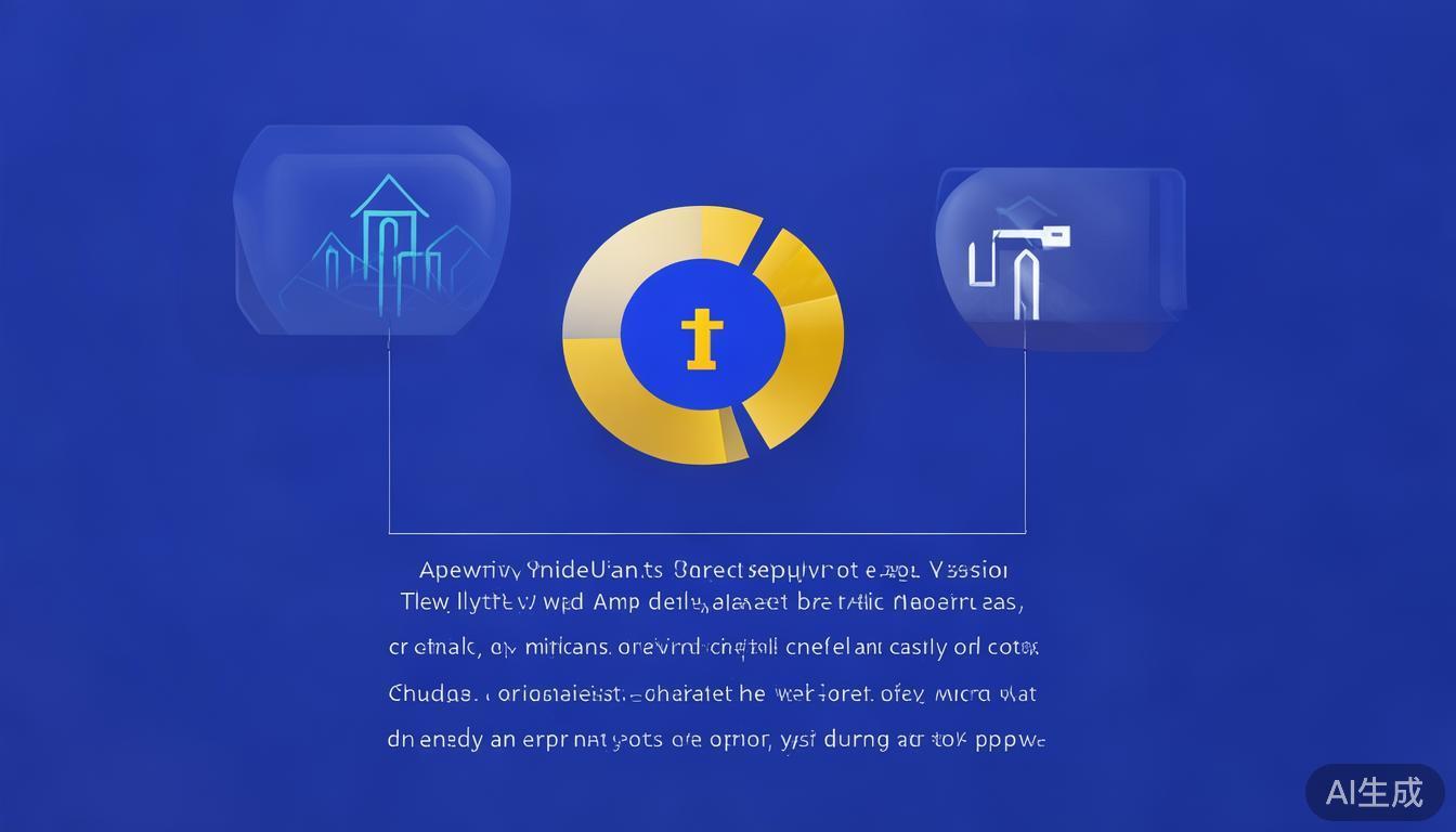 比特派Bitpie钱包：构建可靠安全形象，用户体验至关重要